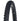 Bontrager Connection Trail Hard Case 29 x 2.0 Tire