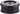 FSA NO.11AGY Internal Headset H2095A 1-5/8"