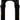 Ohlins RXF34 m.2 Suspension Fork - 29" 130mm 15mm x 110mm 44mm Offset OTX18 Damper Air Spring BLK