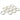 Ohlins Spare Part Kit Foam Rings DH36