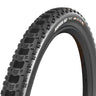Maxxis Aspen ST 29x2.25"  EXO/TR MaxxSpeed Silica