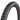 Maxxis Aspen ST 29x2.25" F170 EX0/TR MaxxSpeed Silic