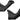 Campagnolo EKAR Ergopower Lever Hood Set - 12 Speed Black