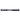 Hexlox Universal ThruAxle 15mm Front Suntour Q-Loc Black
