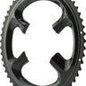 Shimano Dura-Ace R9100 55t 110mm Chainring for 55-42t