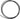 Magura Hydraulic Brake Hose - 3000mm Hose Only (No Fittings) Black