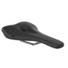 SQlab 611 Ergowave S-Tube rail 150* saddle blk