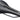 Ritchey Comp Skyline Saddle - Chromoly Black