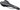 Ritchey Comp Skyline Saddle - Chromoly Black
