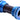 Wheels Manufacturing BSA Bottom Bracket - Shimano Hollowtech II Spindle ABEC 3 Teal