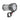 Exposure Lights Six Pack MK15 Cordless Light System