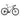 Bombtrack HOOK EXT APEX Eagle Road Bicycle 650B Matt Black L