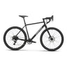 Bombtrack HOOK EXT APEX Eagle Road Bicycle 650B Matt Black XL