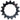 Rohloff Speedhub Splined Sprocket Steel - 15t