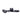 Bike Yoke Triggy Alpha Remote Short Lever - Blk
