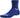 Swiftwick Aspire Four Socks - 4" Navy Small