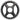 Easton Direct Mount CINCH Chainring - 38t 12-Speed For Flattop Chains Black