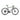 Bombtrack Arise Geared Commuter Bicycle 700C Green S