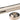 Park Tool BBT-90.3 PressFit Bottom Bracket Bearing Tool Set