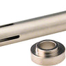 Park Tool BBT-90.3 PressFit Bottom Bracket Bearing Tool Set