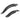 M-Wave Mud Max Kids F+R Fender 12''-18'' Black