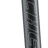 Ritchey WCS Trail Zero Seatpost 30.9 400mm 0 Offset