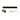 RockShox Seatpost Upper Tube 200mm 30.9/31.6mm Reverb AXS B1