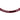 Sun ringle Envy RR 20in 36H Rim