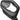 Bosch Design Cover Performance Line CX Left (BDU374Y) - The smart system