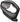 Bosch Design Cover Performance Line CX Left (BDU374Y) - The smart system