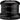 Cane Creek Hellbender 70 Headset ZS44/28.6 EC44/40 Black