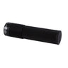 DMR Brendog Race Flangeless DeathGrip Thick - Black