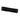 DMR Brendog Race Flangeless DeathGrip Thick - Black