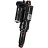 RockShox SuperDlx Ult RC2T Shock SBC SJ 29 Evo 210x55  