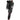 RockShox SuperDlx Ult RC2T Shock SBC SJ 29 Evo 210x55  