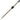 FOX 34 SL GRIP X Damper Shaft Assembly - 2026 130 LSR