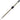 FOX 34 SL GRIP X Damper Shaft Assembly - 2026 130 LSR
