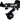 SunRace M2T Rear Derailleur - 6/7-Speed Long Cage Dropout Claw Hanger Black