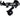 SunRace M2T Rear Derailleur - 6/7-Speed Long Cage Dropout Claw Hanger Black