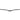 OneUp Components V2 Carbon Riser Bar (35.0) 35mm/800mm Black