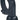 Timber MTB Model Yew! MTB Bell - Quick Release Black