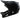 Stage Helmet Stealth Midnight - MD/LG