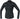 Gorewear Base Layer Thermo Turtleneck - Black Women's Small