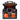 Alligator Turbo Shim (D-type 4-piston) PadsTRP Quadiem Organic