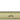 Renthal Fatbar 35 Handlebar - Aluminum 20mm 800mm 35mm Gold V3
