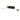 RockShox Damper Body/IFP For Monarch 2014-2017 for Monarch 2014-2017 152x31 11.4118.037.013