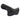 SQlab 702 Grips Large - Black