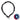 Abus 8807K Steel-O-Chain Chain Lock Key 7mm 110cm 3.6' Black