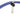 Park Tool WAG-4 Professional Wheel Alignment Gauge - For 16-29" Wheels