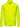Gorewear Swiftride Gore-Tex Jacket - Yellow Men's Large